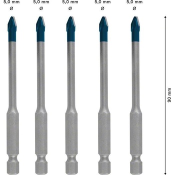 Bosch 2608900598