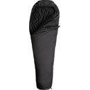 Snugpak TACTICAL 2