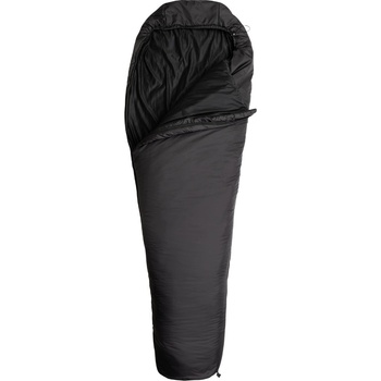 Snugpak TACTICAL 2