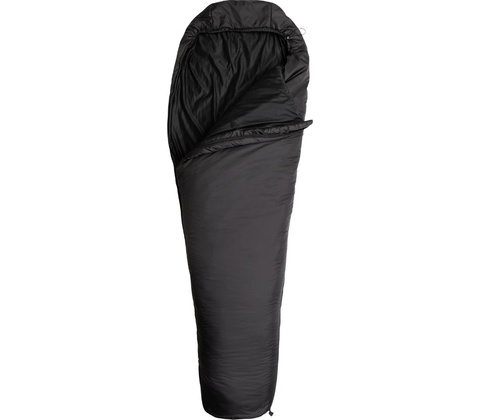 Snugpak TACTICAL 2