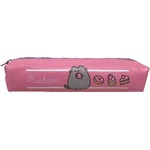 UWEAR Несесер Pusheen (361-02011)