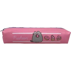 UWEAR Несесер Pusheen (361-02011)