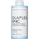 Olaplex Bond Maintenance 4C Clarifying Shampoo 250 ml