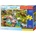 Castorland Пъзел Castorland от 70 части - Животът във фермата (B-070060)