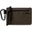 VUCH Vail Dark Grey