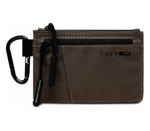 VUCH Vail Dark Grey