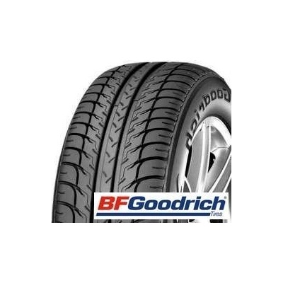 BFGoodrich G-Grip 235/35 R19 91Y