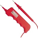 RAMI Zkoušečka Z10