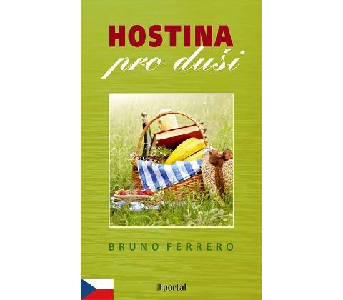 Hostina pro duši