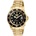 Invicta 26975