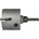 Heller 26157 9