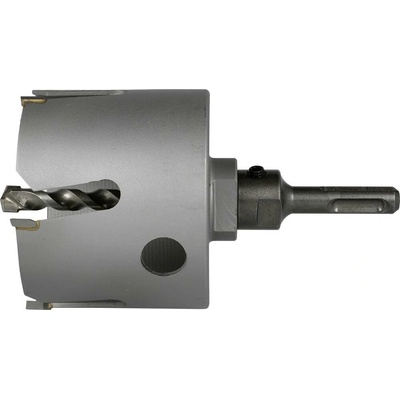 Heller 26157 9