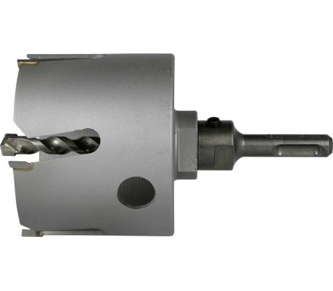 Heller 26157 9