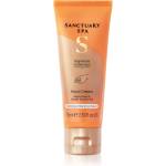 Sanctuary Spa Signature Collection крем за ръце 75ml