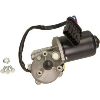 MAXGEAR Motor stěračů 570143