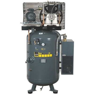 Schneider UNM STS 1000-10-500 XDK
