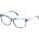 GUESS gu50349 - 092 дамски (gu50349 - 092)