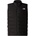 The North Face Мъжки пухен елек The north face Aconcagua 3 Vest Down vest - TNF Black / Black (032-1240-0411)