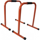 Sveltus Parallel Fitness Bar
