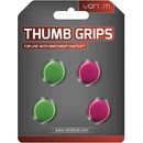 Venom VS4917 Thumb Grips Switch