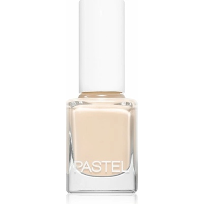 Pastel Nail Polish lak na nechty odtieň 27 13 ml