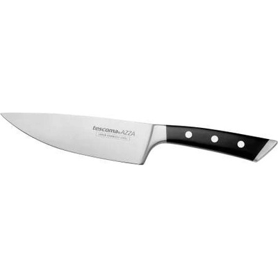 AZZA Нож за готвачи 16 cm (884529.00)