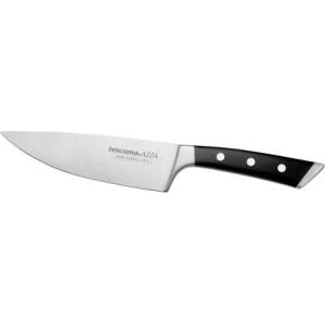 Tescoma AZZA Нож за готвачи 16 cm (884529.00)