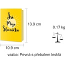 Jsi moje sluníčko