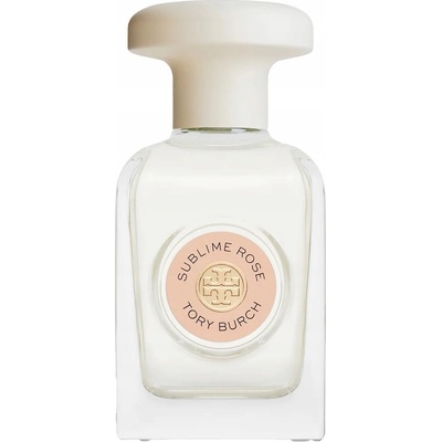 Tory Burch Sublime Rose parfémovaná voda dámská 90 ml