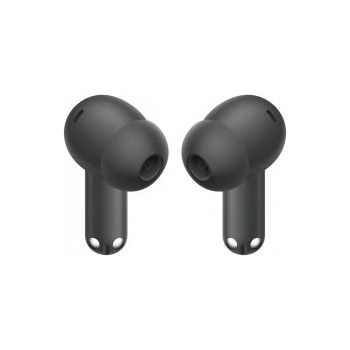 OPPO Enco Buds 3 Pro