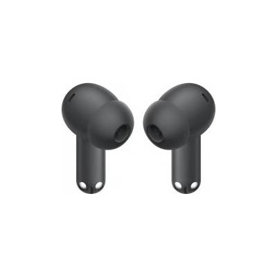 OPPO Enco Buds 3 Pro