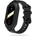 Tech-Protect Каишка Tech-Protect Armor за Xiaomi Smart Band 8 / 8 NFC, черна (9490713935040)