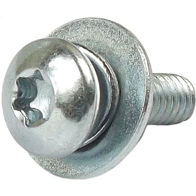 Šroub alternátoru AS-PL ARS0022