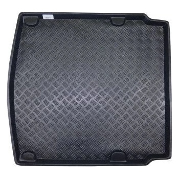 M-PLAST Стелка за багажник за Audi A4 B8 (2007-2016) Седан / Audi A5 Coupe (2007-2016)