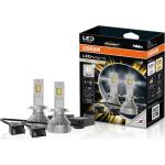 OSRAM АВТОМОБИЛНИ led ЛАМПИ osram px26d 64210dwall, 13, 2 v, ±25 % (64210dwall)