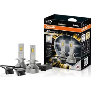 OSRAM АВТОМОБИЛНИ led ЛАМПИ osram px26d 64210dwall, 13, 2 v, ±25 % (64210dwall)