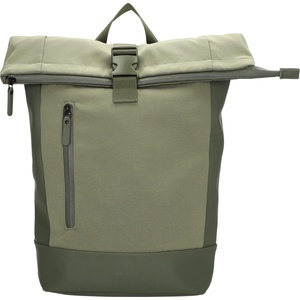 Beagles Kobe 22852 Olive green