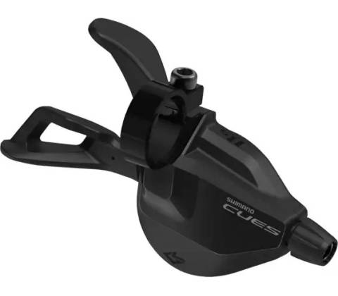 Shimano Cues U6000