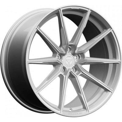 Proline S1.1 Marlin Op1 8,5x19 5x112 ET35 velocity silver