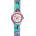 Clockodile CWG5182