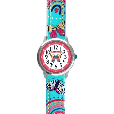 Clockodile CWG5182