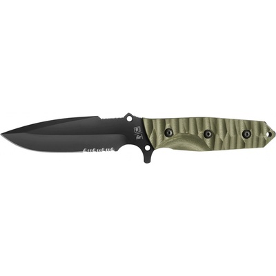 TB Outdoor Maraudeur 11060008