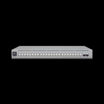 Ubiquiti USW-Pro-Max-24-PoE