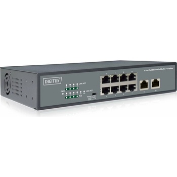 Digitus DN-95323-1