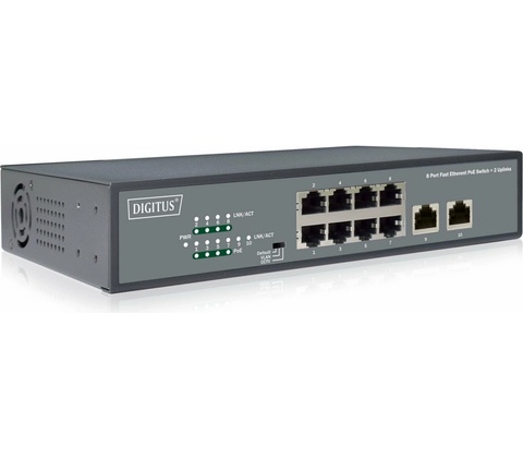 Digitus DN-95323-1