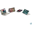 Lenovo IdeaPad C740 81TD000LCK