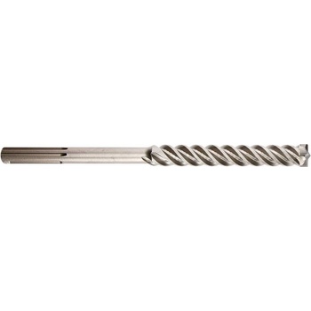 Metabo 623257000