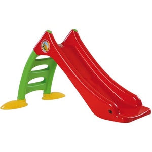 Dohány 424 red/green