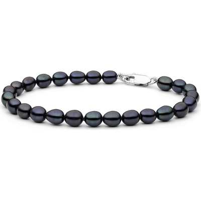 GAURA PEARLS FCB365-B
