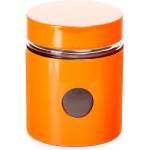 MUHLER Буркан Muhler MR-1403OS 550ml, оранжев (104440)
